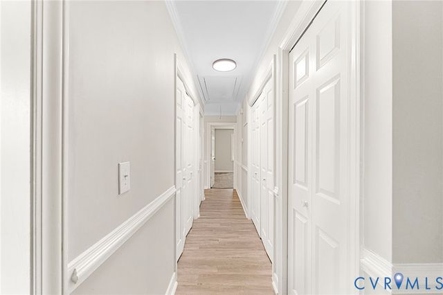 9701 Bunker Ct, Petersburg, VA 23805