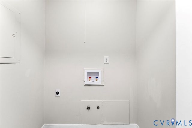 9701 Bunker Ct, Petersburg, VA 23805