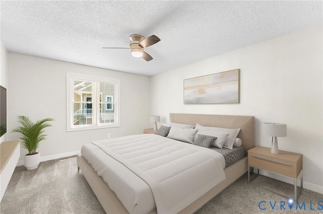 9701 Bunker Ct, Petersburg, VA 23805