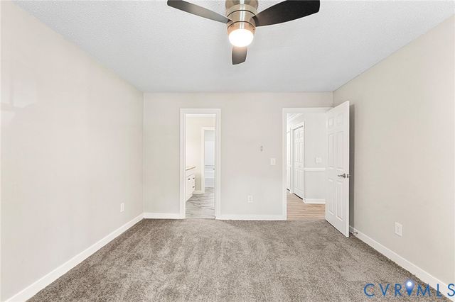 9701 Bunker Ct, Petersburg, VA 23805