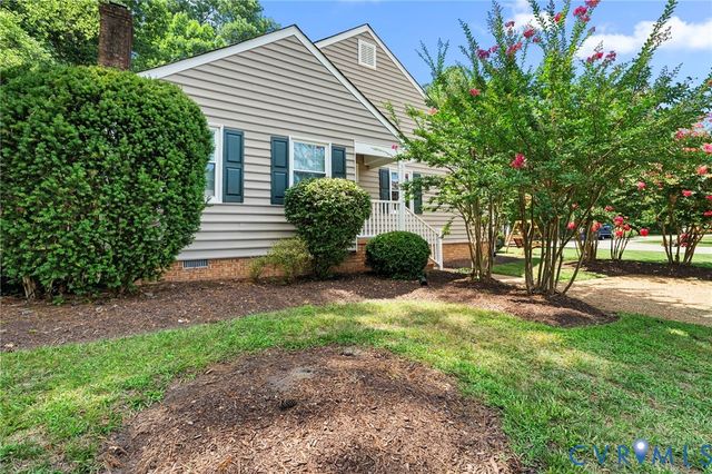 9701 Bunker Ct, Petersburg, VA 23805