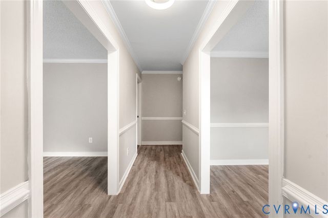 9701 Bunker Ct, Petersburg, VA 23805