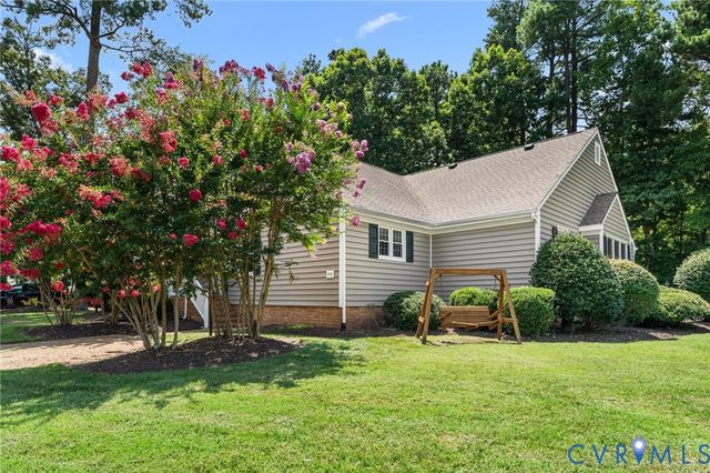 9701 Bunker Ct, Petersburg, VA 23805