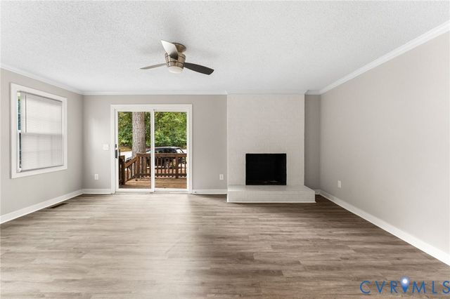 9701 Bunker Ct, Petersburg, VA 23805