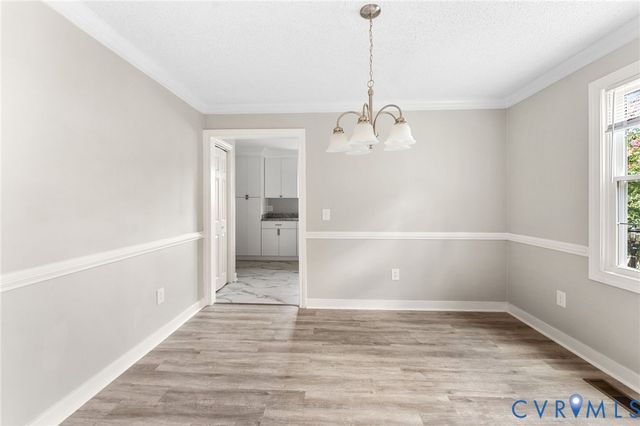 9701 Bunker Ct, Petersburg, VA 23805