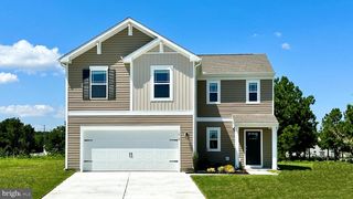 178 SARAH SIDE DR, Harrington, DE 19952