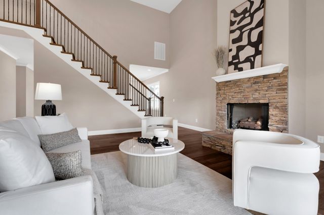 249 Lookout Dr, Winchester, TN 37398