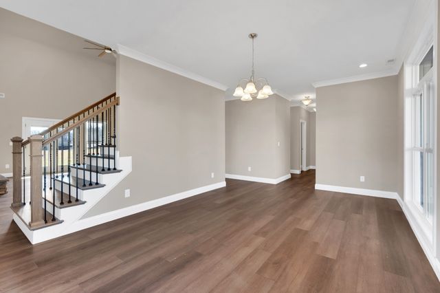 249 Lookout Dr, Winchester, TN 37398