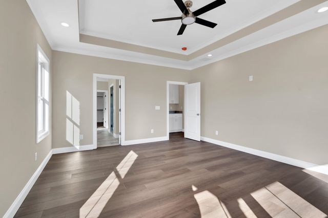 249 Lookout Dr, Winchester, TN 37398