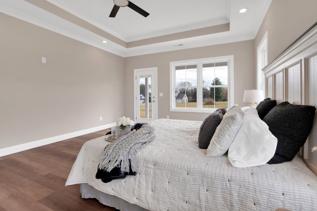 249 Lookout Dr, Winchester, TN 37398