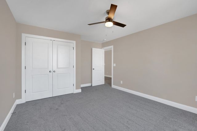 249 Lookout Dr, Winchester, TN 37398
