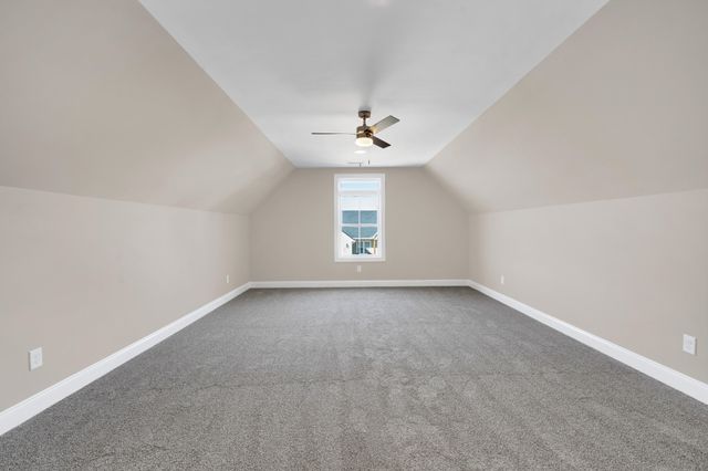 249 Lookout Dr, Winchester, TN 37398