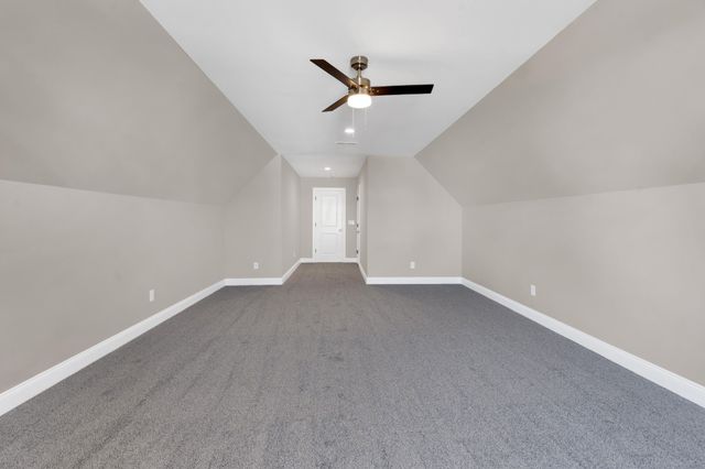 249 Lookout Dr, Winchester, TN 37398