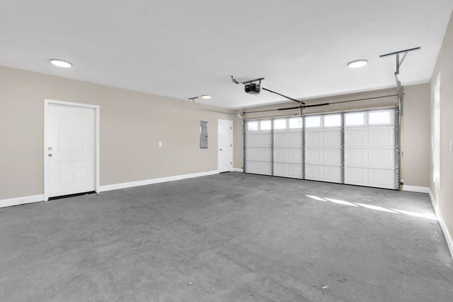 249 Lookout Dr, Winchester, TN 37398