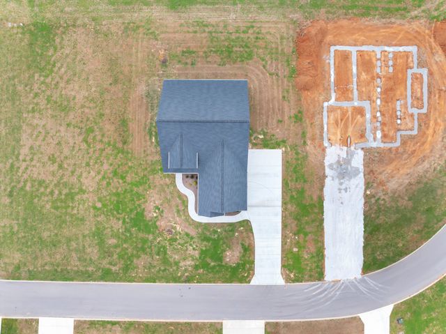 249 Lookout Dr, Winchester, TN 37398