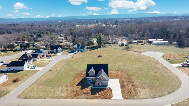 249 Lookout Dr, Winchester, TN 37398