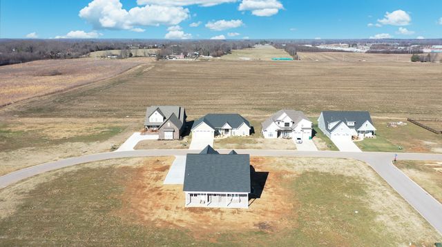 249 Lookout Dr, Winchester, TN 37398