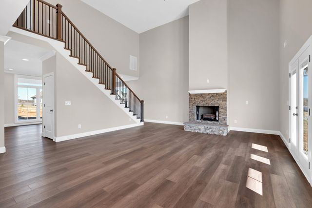 249 Lookout Dr, Winchester, TN 37398