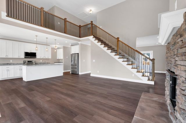 249 Lookout Dr, Winchester, TN 37398
