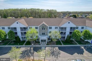 30619 CEDAR NECK RD #1211, Ocean View, DE 19970