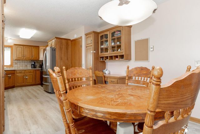 270 E Sterns Road, Temperance, MI 48182