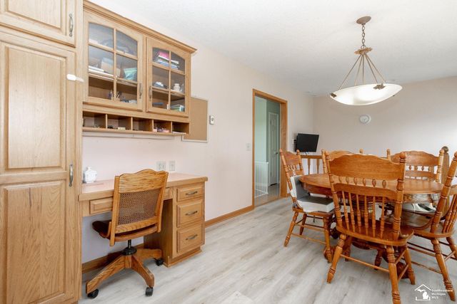 270 E Sterns Road, Temperance, MI 48182