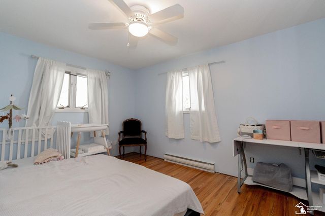 270 E Sterns Road, Temperance, MI 48182