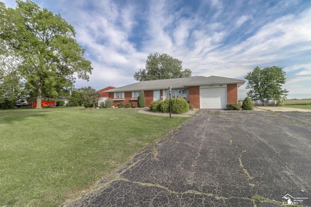 270 E Sterns Road, Temperance, MI 48182