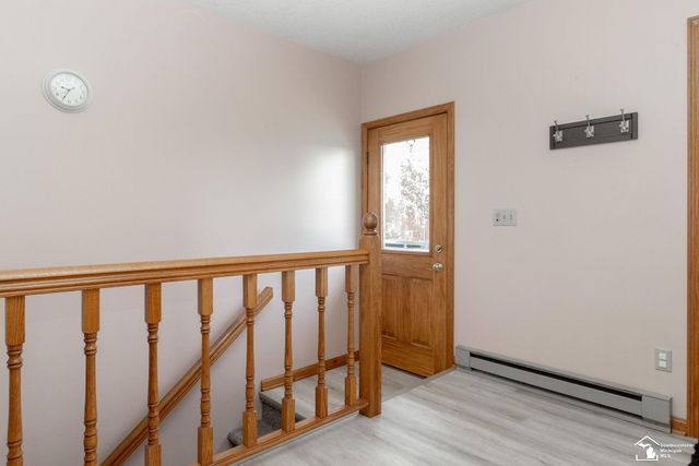 270 E Sterns Road, Temperance, MI 48182