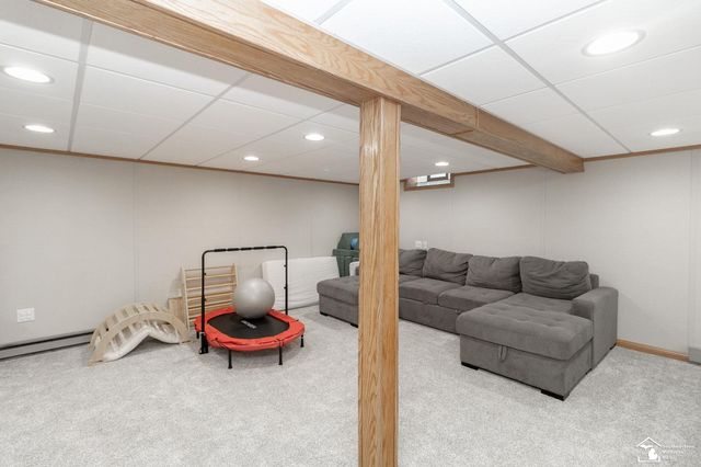 270 E Sterns Road, Temperance, MI 48182
