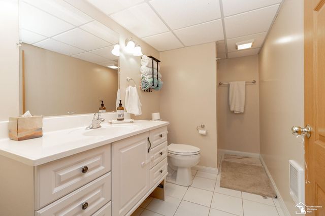 270 E Sterns Road, Temperance, MI 48182