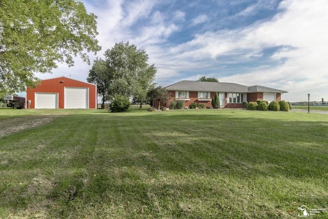 270 E Sterns Road, Temperance, MI 48182