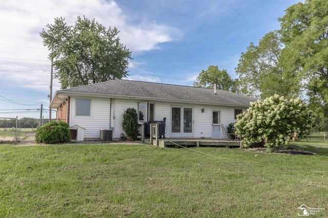 270 E Sterns Road, Temperance, MI 48182