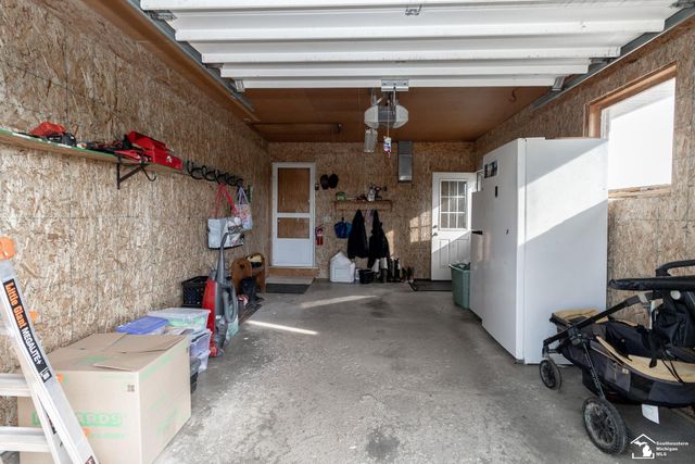 270 E Sterns Road, Temperance, MI 48182