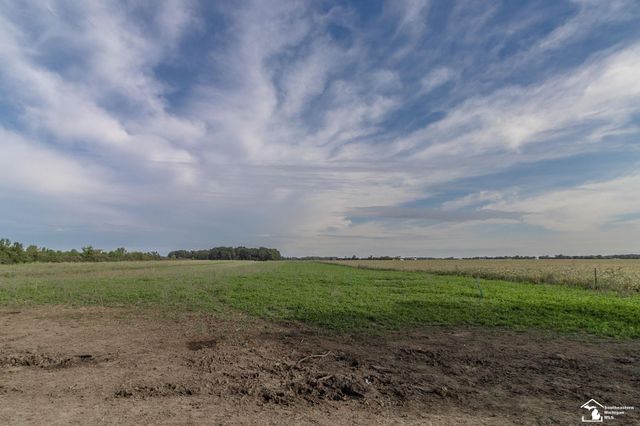 270 E Sterns Road, Temperance, MI 48182