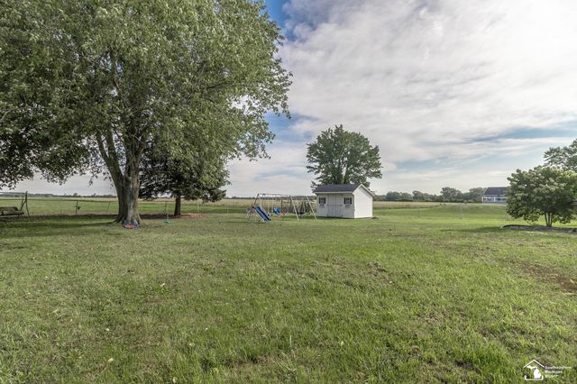 270 E Sterns Road, Temperance, MI 48182