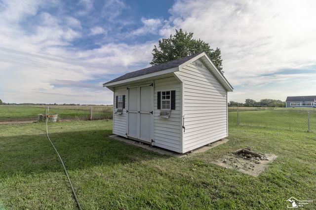 270 E Sterns Road, Temperance, MI 48182