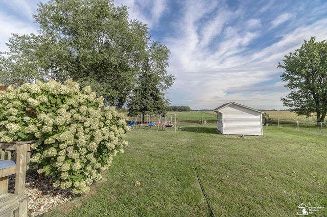 270 E Sterns Road, Temperance, MI 48182