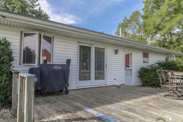 270 E Sterns Road, Temperance, MI 48182