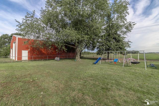 270 E Sterns Road, Temperance, MI 48182