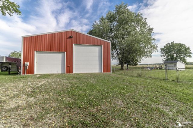 270 E Sterns Road, Temperance, MI 48182