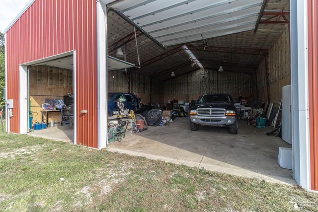 270 E Sterns Road, Temperance, MI 48182