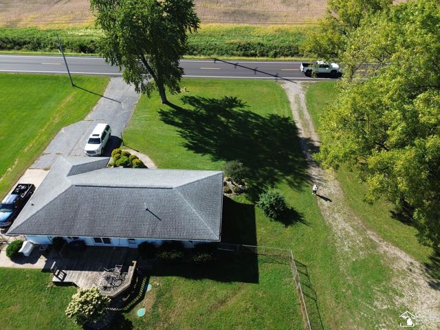 270 E Sterns Road, Temperance, MI 48182