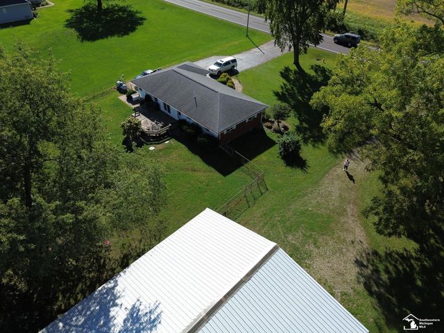 270 E Sterns Road, Temperance, MI 48182