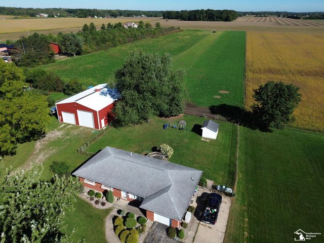 270 E Sterns Road, Temperance, MI 48182