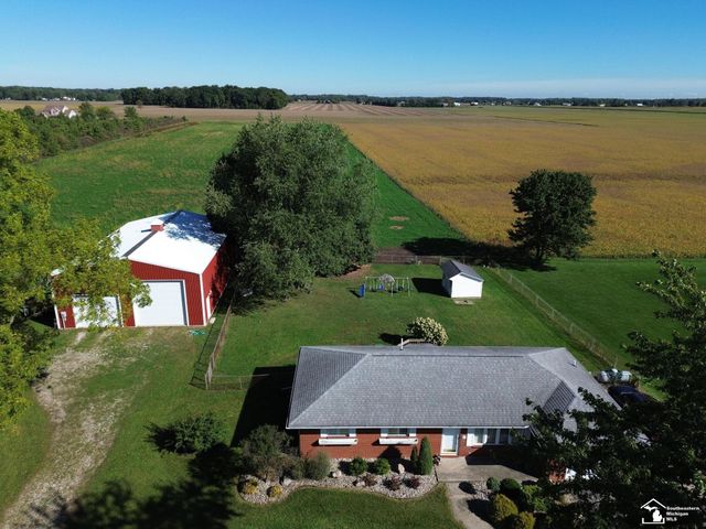 270 E Sterns Road, Temperance, MI 48182