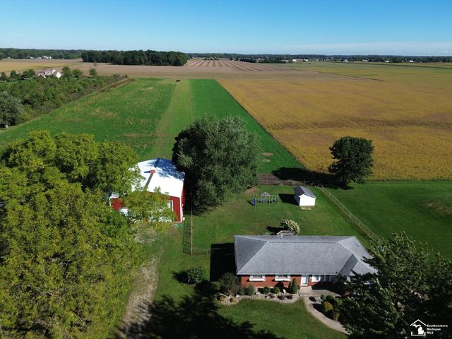 270 E Sterns Road, Temperance, MI 48182