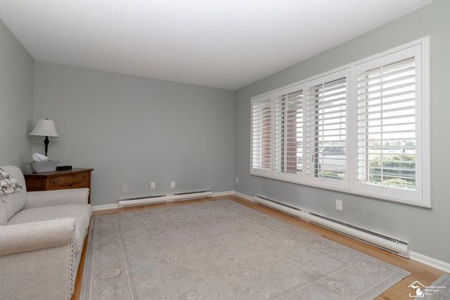 270 E Sterns Road, Temperance, MI 48182