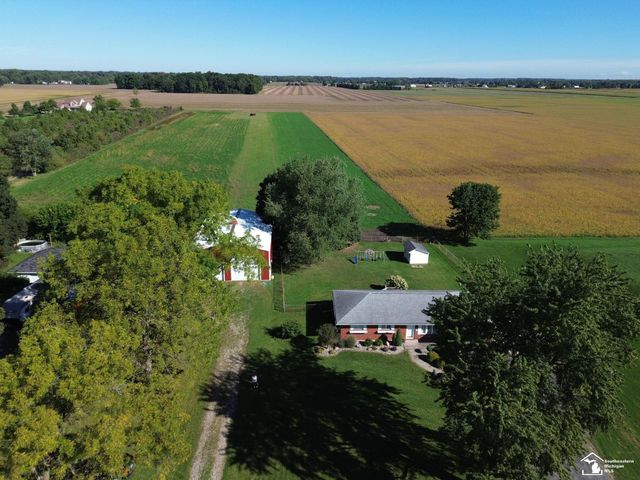270 E Sterns Road, Temperance, MI 48182