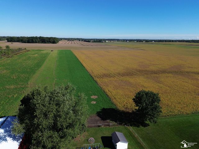 270 E Sterns Road, Temperance, MI 48182